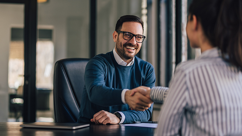 Usufructo y nuda propiedad: yo lo tengo, tú lo usas